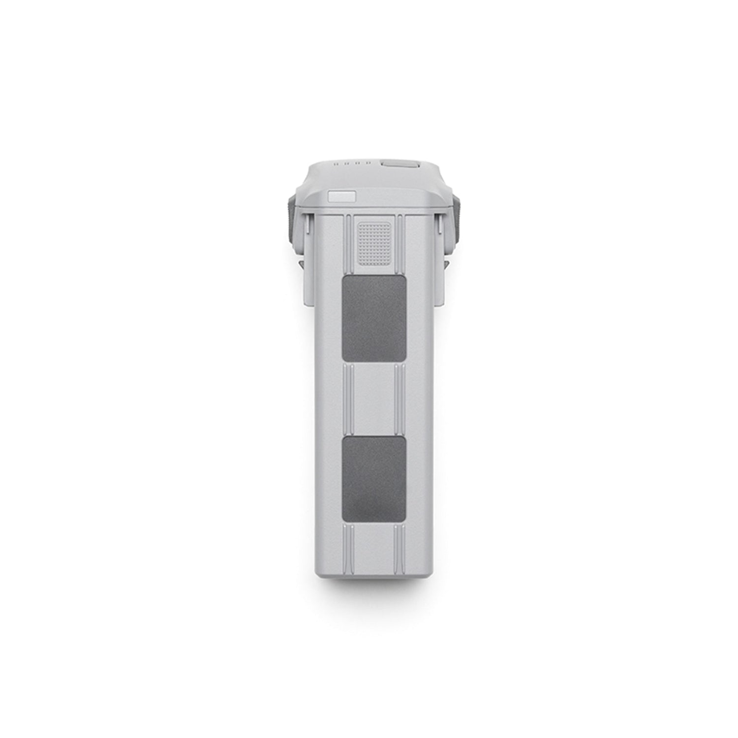DJI Matrice 4 Series Battery MATRICE4P1 product image 1