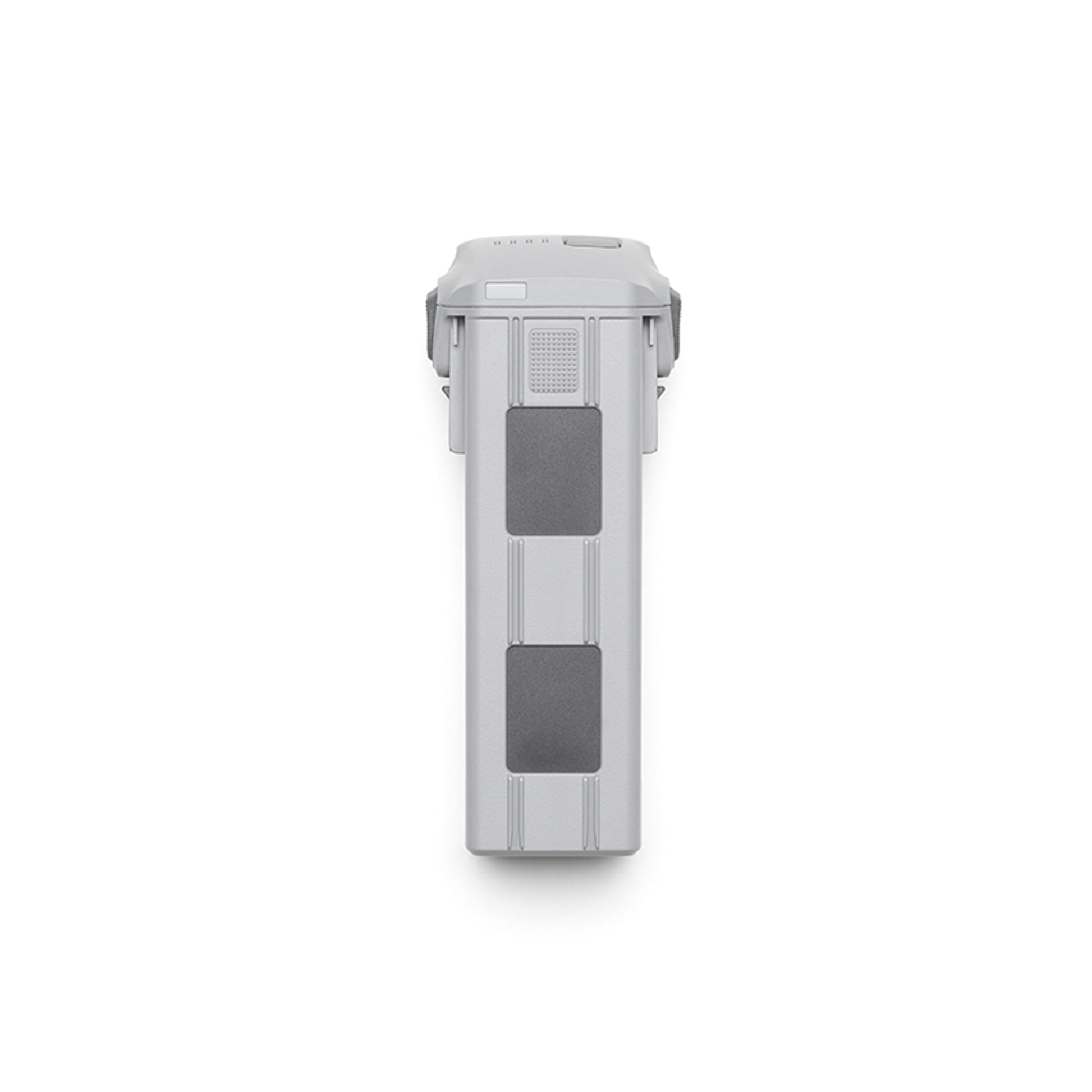 DJI Matrice 4 Series Battery MATRICE4P1 product image 1
