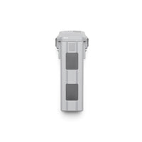DJI Matrice 4 Series Battery MATRICE4P1 product image 1