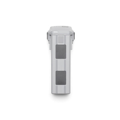 DJI Matrice 4 Series Battery MATRICE4P1 product image 1