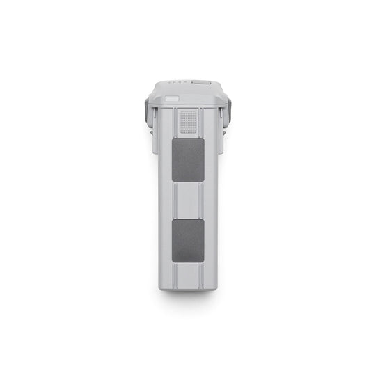 DJI Matrice 4 Series Battery MATRICE4P1 product image 1