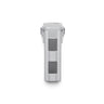 DJI Matrice 4 Series Battery MATRICE4P1 product image 1