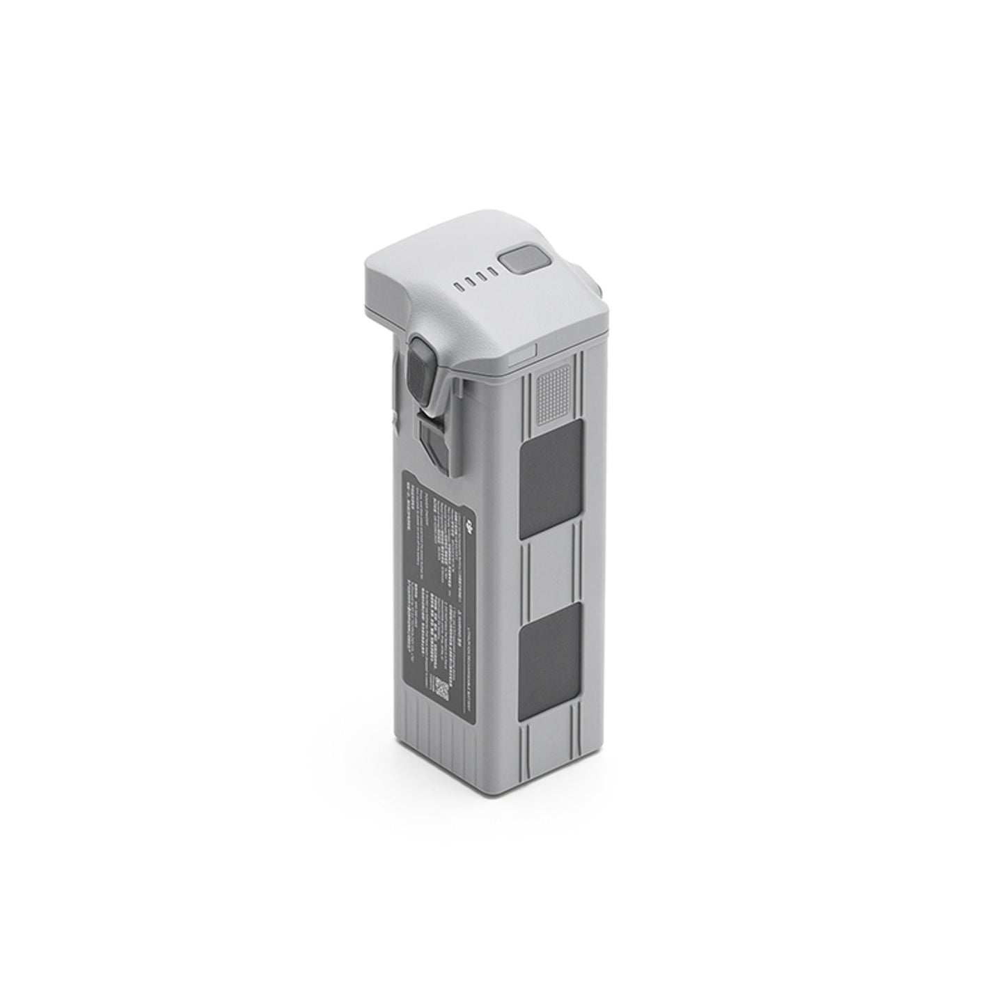 DJI Matrice 4 Series Battery MATRICE4P1 product image 2