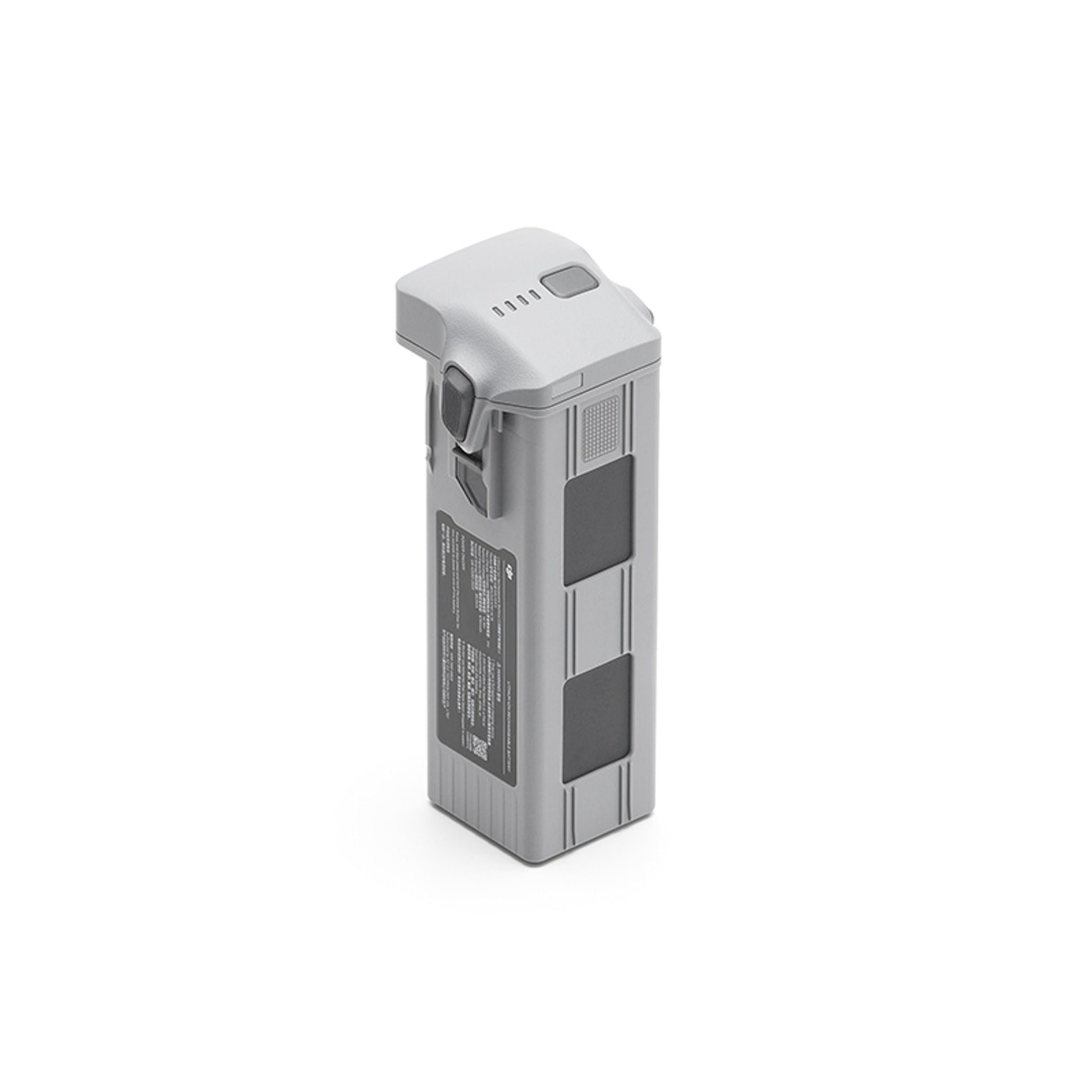 DJI Matrice 4 Series Battery MATRICE4P1 product image 2