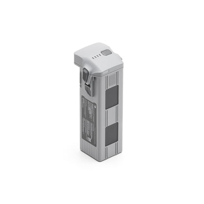 DJI Matrice 4 Series Battery MATRICE4P1 product image 2