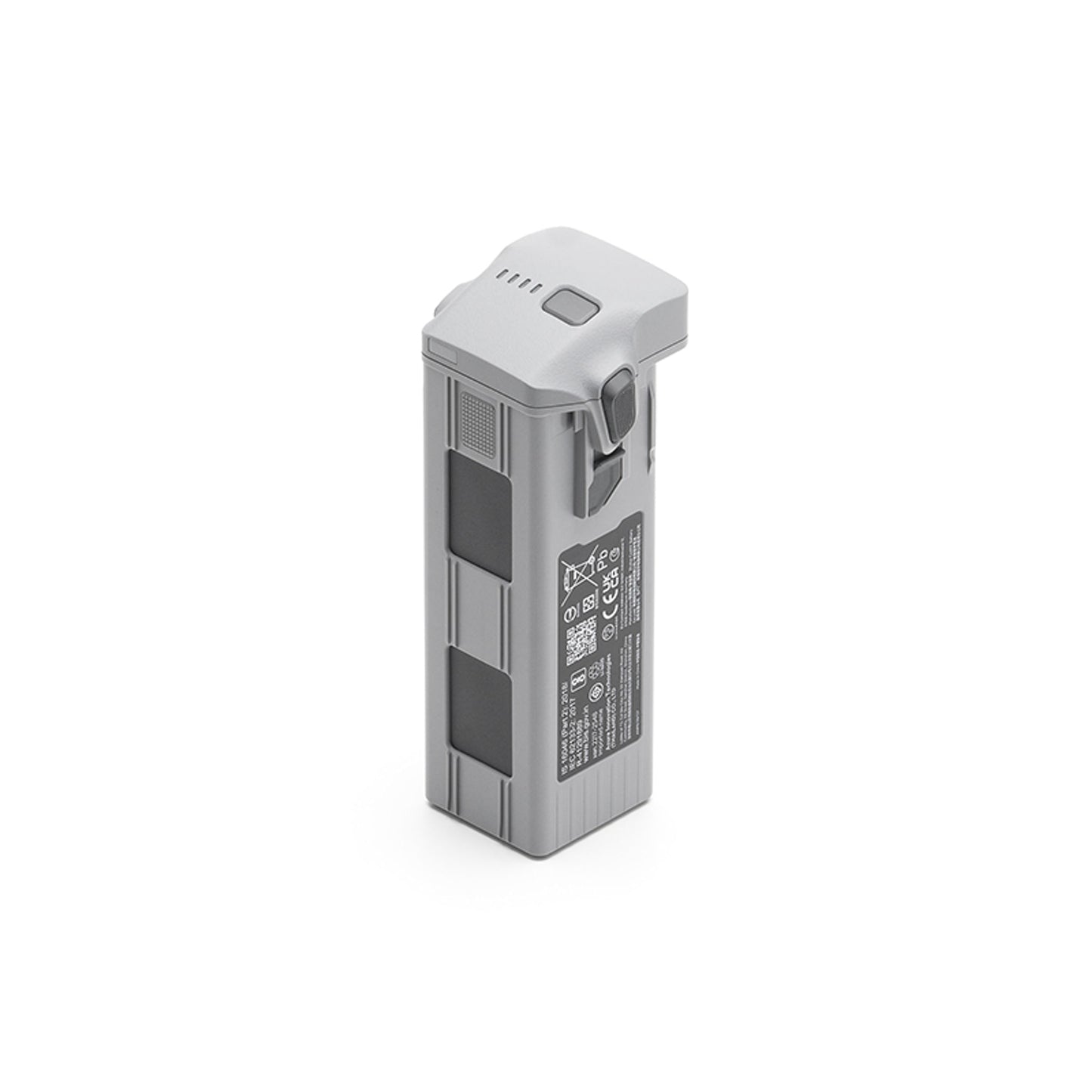 DJI Matrice 4 Series Battery MATRICE4P1 product image 3