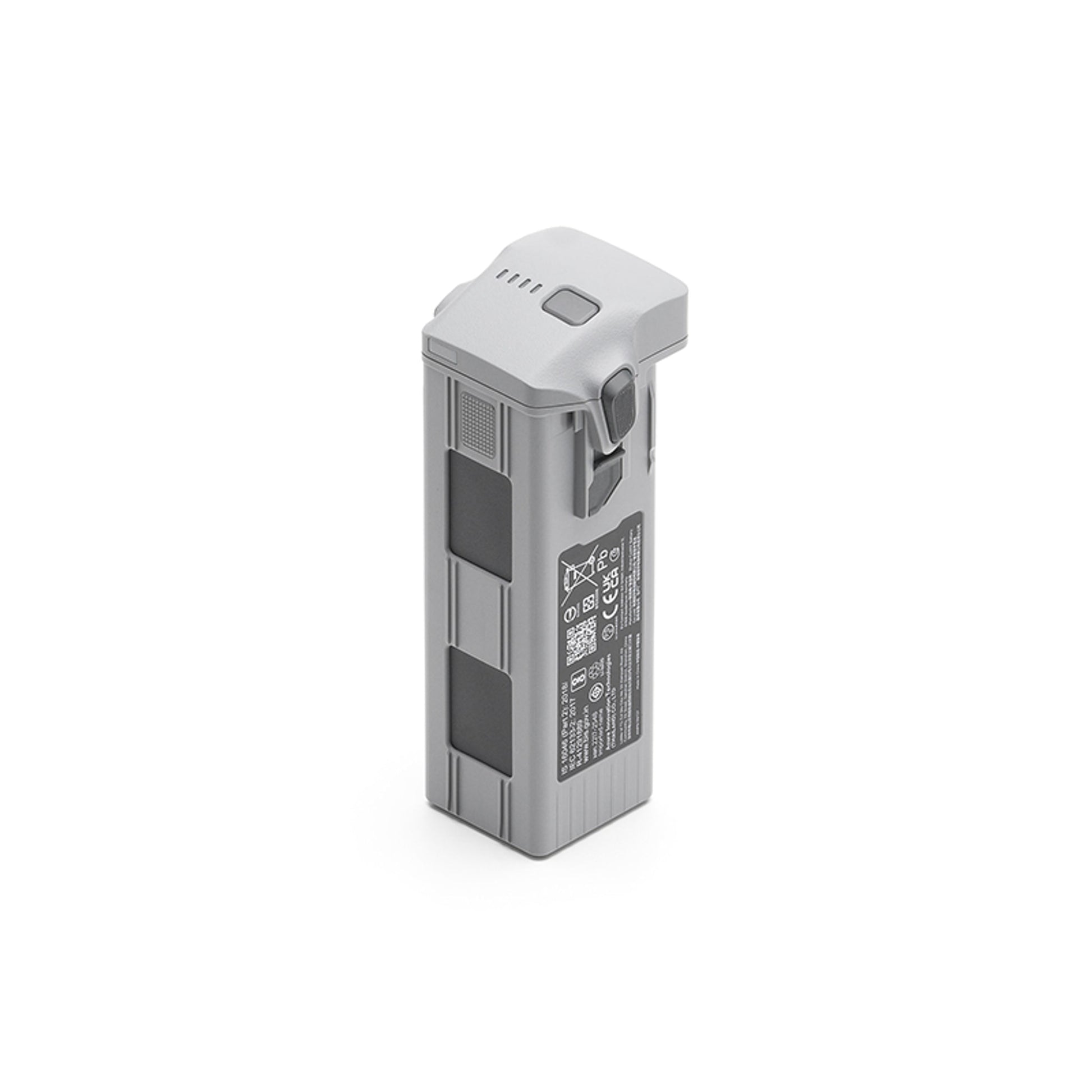 DJI Matrice 4 Series Battery MATRICE4P1 product image 3