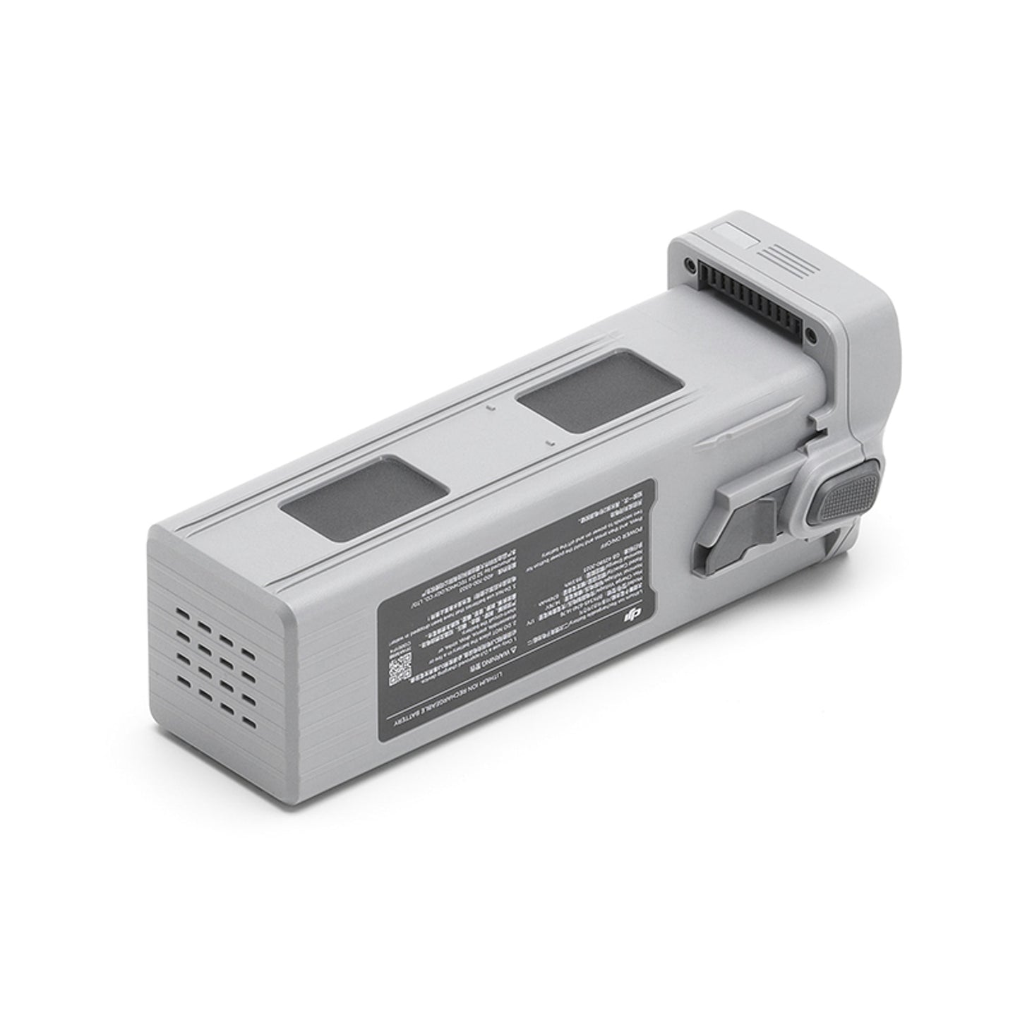 DJI Matrice 4 Series Battery MATRICE4P1 product image 4