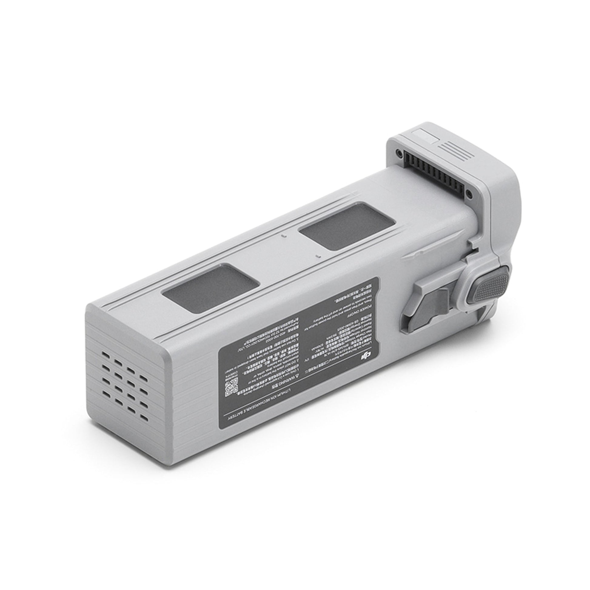 DJI Matrice 4 Series Battery MATRICE4P1 product image 4