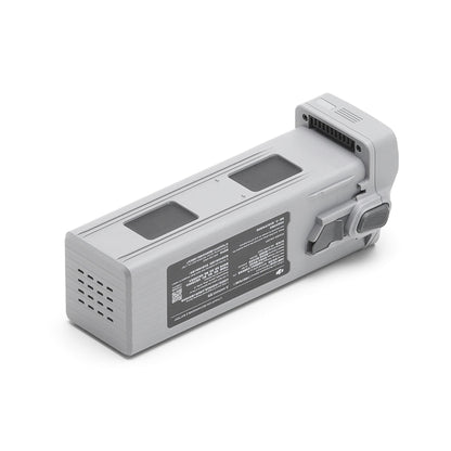 DJI Matrice 4 Series Battery MATRICE4P1 product image 4