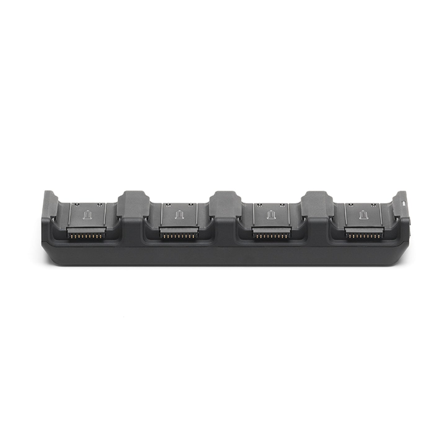 DJI Matrice 4 Series Battery Charging Hub MATRICE4P2 product image 1