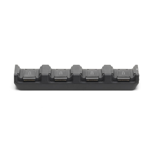 DJI Matrice 4 Series Battery Charging Hub MATRICE4P2 product image 1