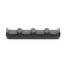 DJI Matrice 4 Series Battery Charging Hub MATRICE4P2 product image 1