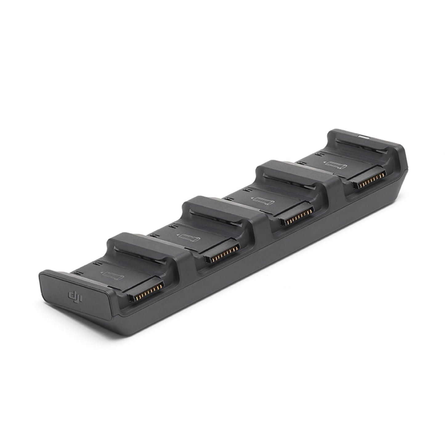 DJI Matrice 4 Series Battery Charging Hub MATRICE4P2 product image 2
