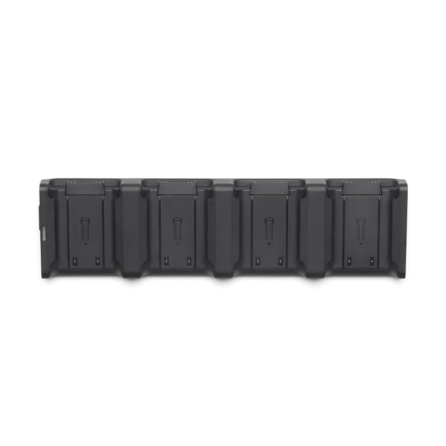 DJI Matrice 4 Series Battery Charging Hub MATRICE4P2 product image 3