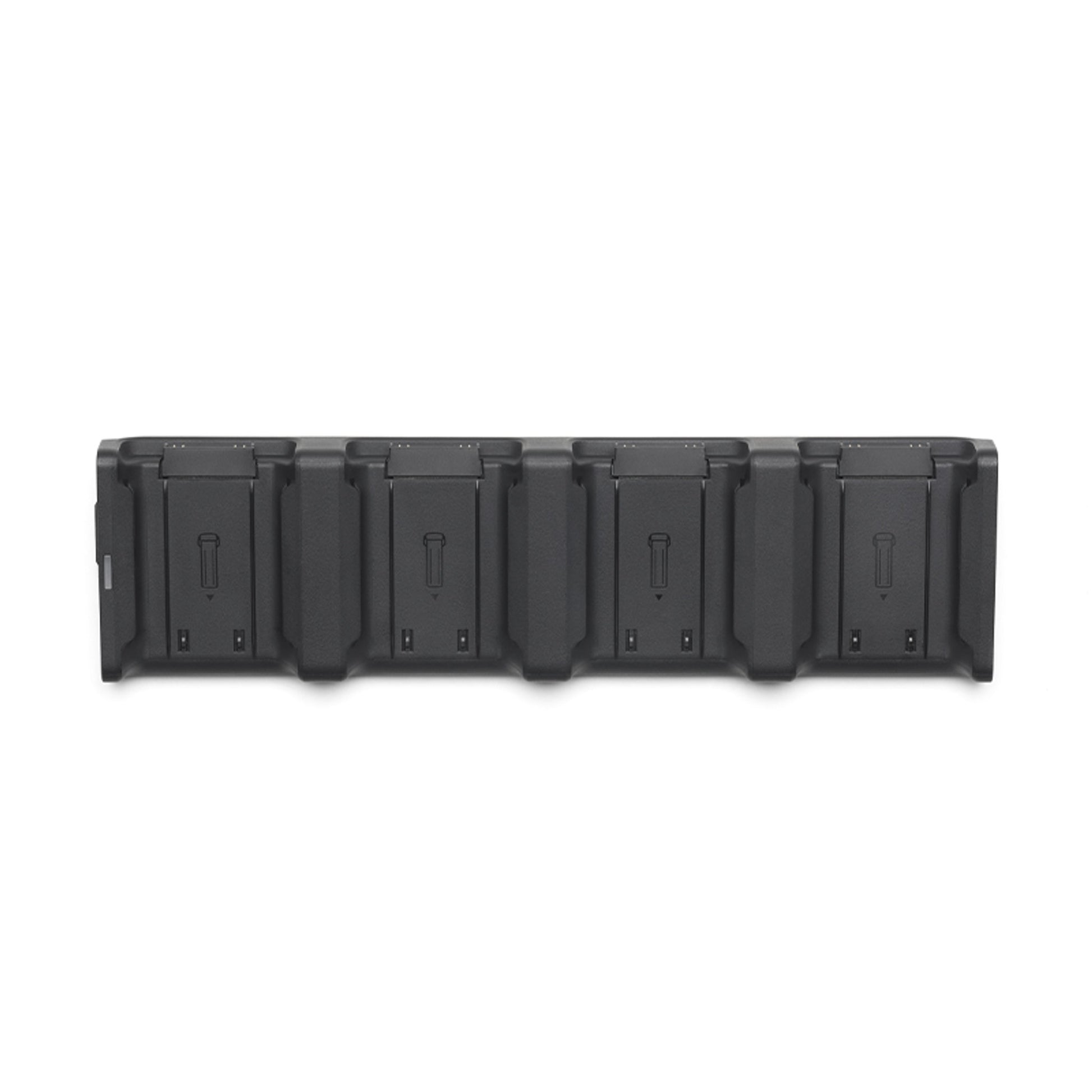DJI Matrice 4 Series Battery Charging Hub MATRICE4P2 product image 3
