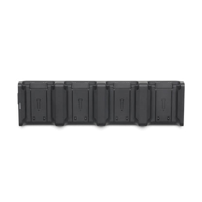 DJI Matrice 4 Series Battery Charging Hub MATRICE4P2 product image 3