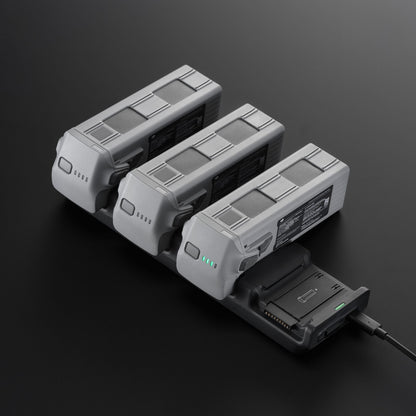 DJI Matrice 4 Series Battery Charging Hub MATRICE4P2 product image 4