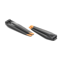 DJI Matrice 4 Series Propellers MATRICE4P3 product image 1