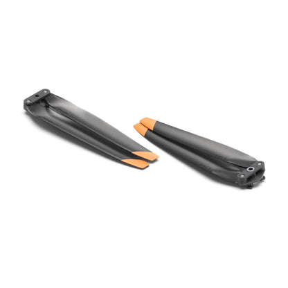 DJI Matrice 4 Series Propellers MATRICE4P3 product image 1
