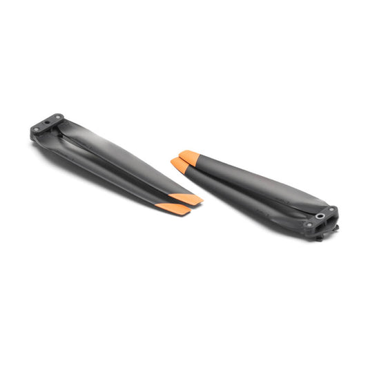 DJI Matrice 4 Series Propellers MATRICE4P3 product image 1