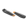 DJI Matrice 4 Series Propellers MATRICE4P3 product image 1