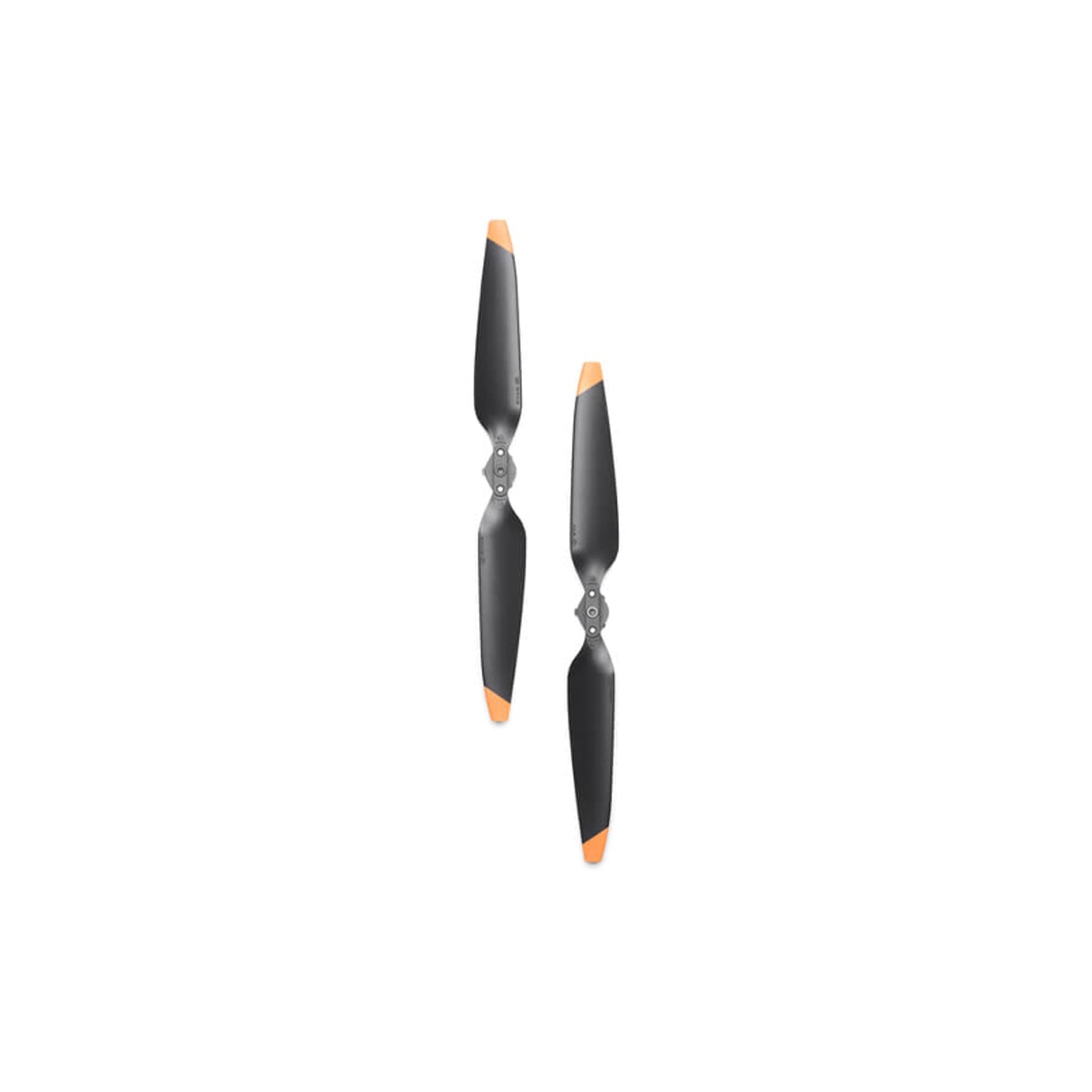 DJI Matrice 4 Series Propellers MATRICE4P3 product image 2