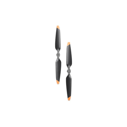 DJI Matrice 4 Series Propellers MATRICE4P3 product image 2