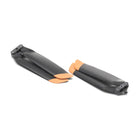 DJI Matrice 4 Series Low-Noise Propellers MATRICE4P4 product image 1