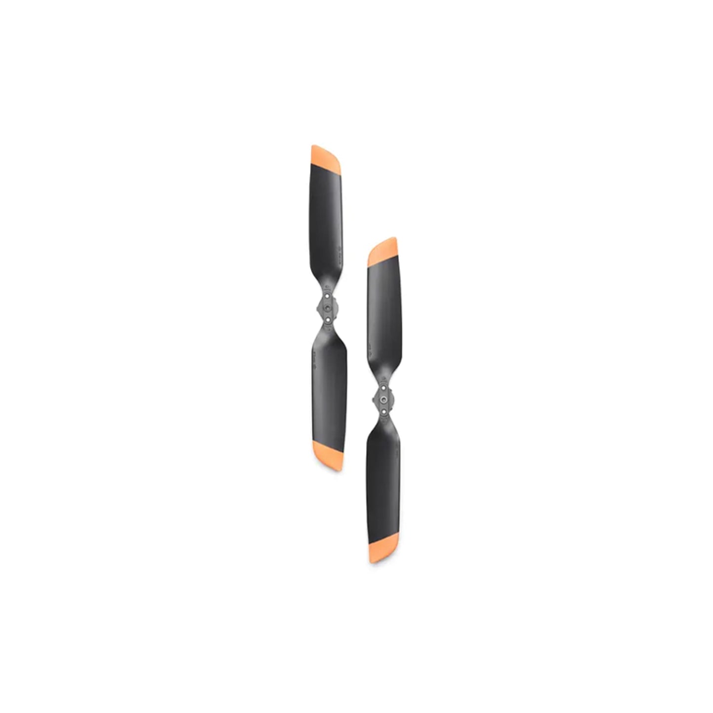 DJI Matrice 4 Series Low-Noise Propellers MATRICE4P4 product image 2