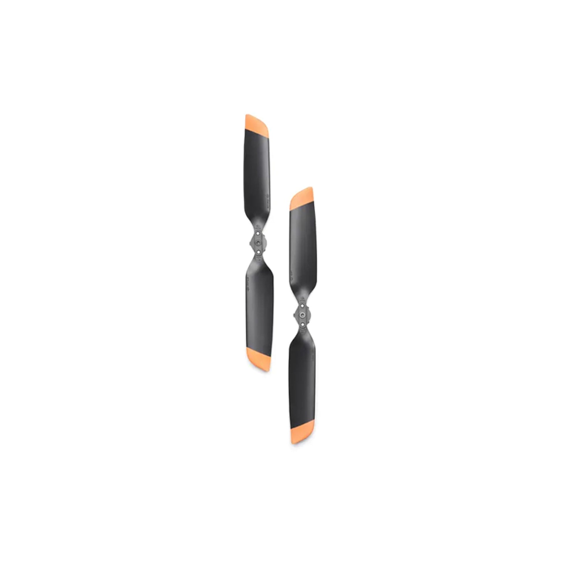 DJI Matrice 4 Series Low-Noise Propellers MATRICE4P4 product image 2