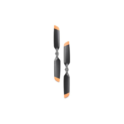 DJI Matrice 4 Series Low-Noise Propellers MATRICE4P4 product image 2