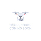 DJI Matrice 4 Series Propeller Guard MATRICE4P5 product image 1