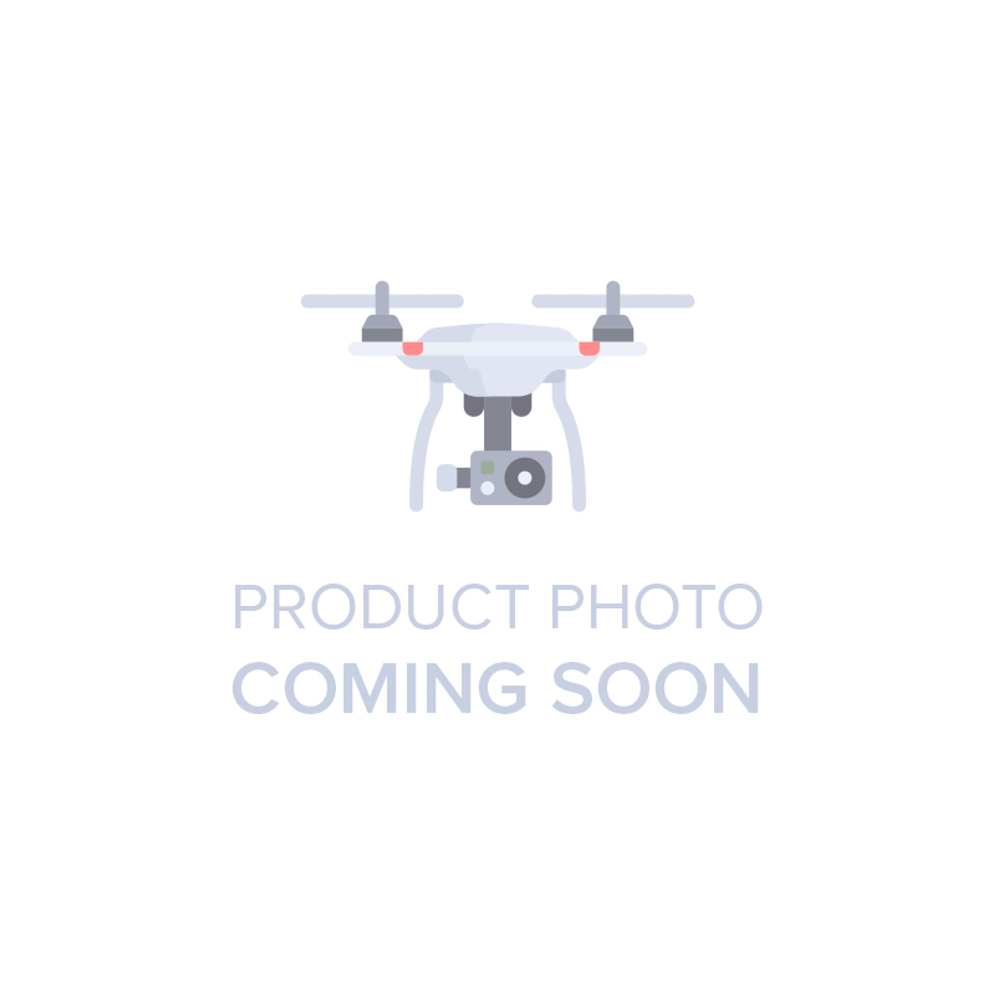 DJI Matrice 4 Series Propeller Guard MATRICE4P5 product image 1