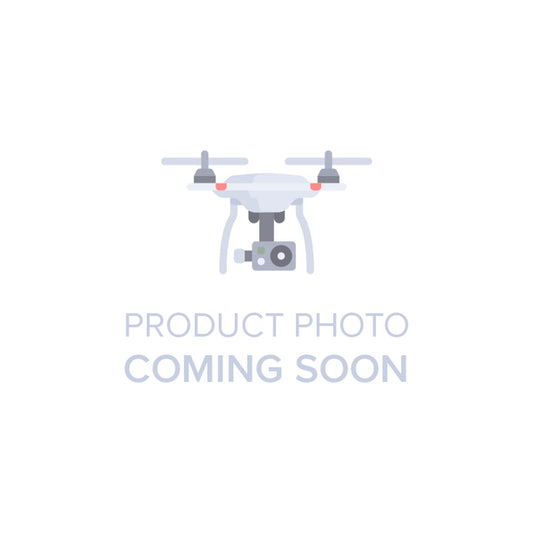 DJI Matrice 4 Series Propeller Guard MATRICE4P5 product image 1