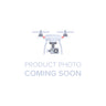 DJI Matrice 4 Series Propeller Guard MATRICE4P5 product image 1