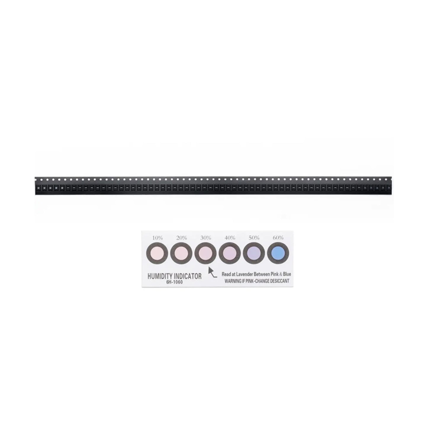 MATRICE4P6 MATRICE4P6 product image 1