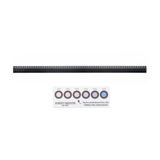 MATRICE4P6 MATRICE4P6 product image 1
