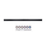 MATRICE4P6 MATRICE4P6 product image 1