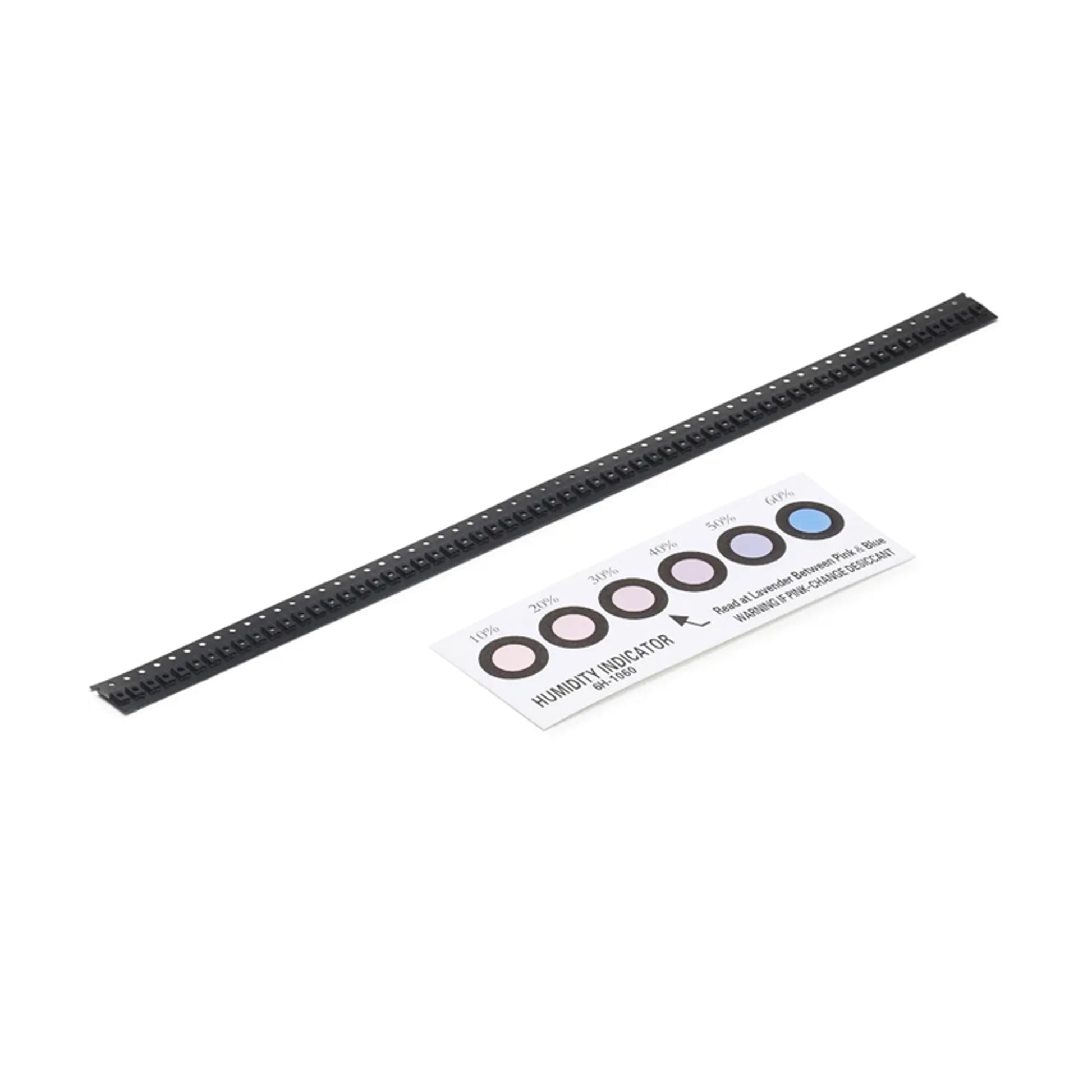 MATRICE4P6 MATRICE4P6 product image 2