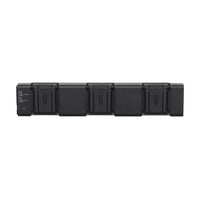 DJI Matrice 4 Series Charging Hub (200W) MATRICE4P7 product image 1