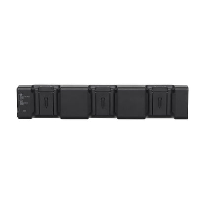 DJI Matrice 4 Series Charging Hub (200W) MATRICE4P7 product image 1