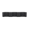 DJI Matrice 4 Series Charging Hub (200W) MATRICE4P7 product image 1