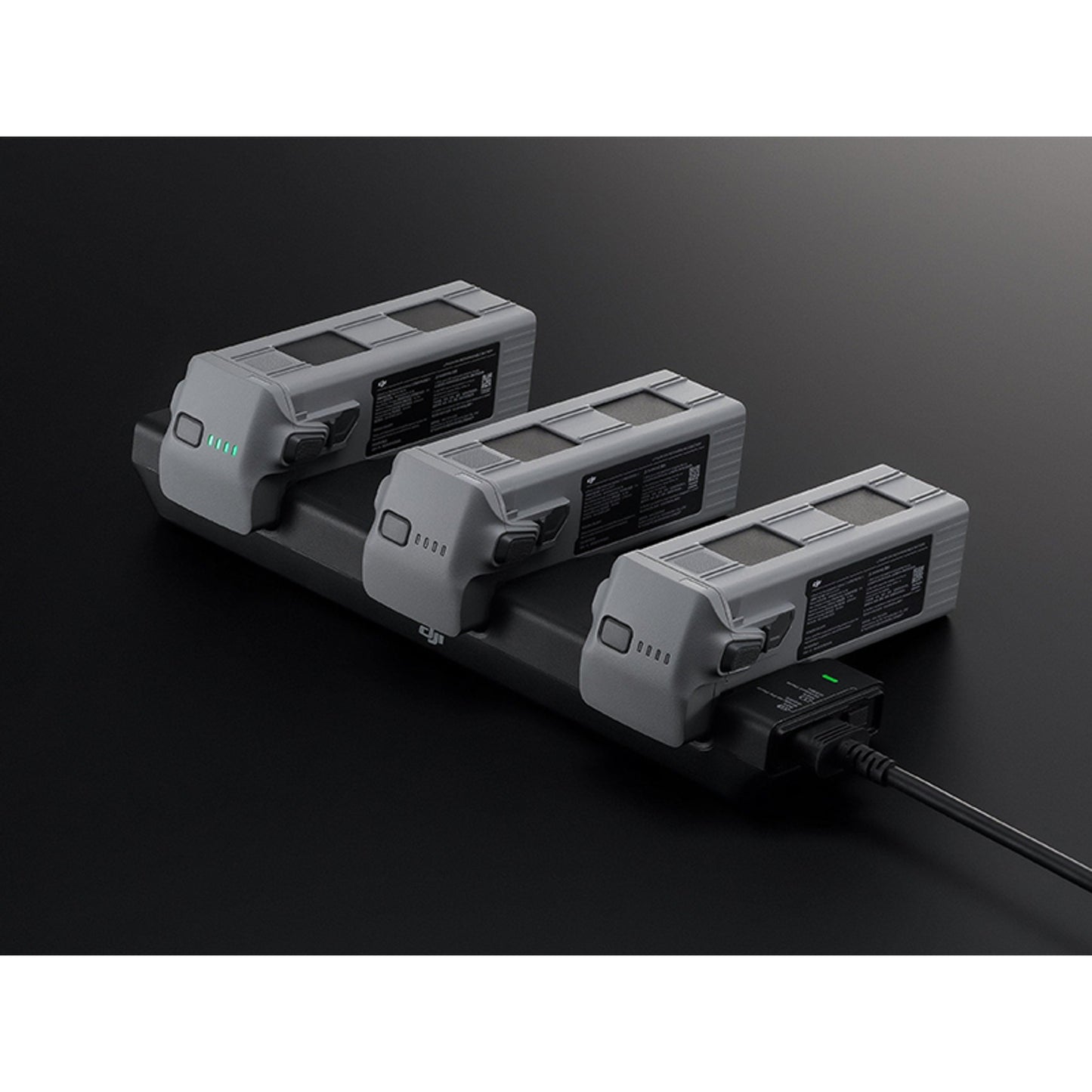 DJI Matrice 4 Series Charging Hub (200W) MATRICE4P7 product image 2