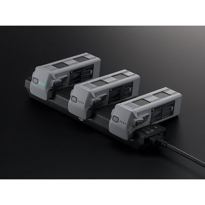 DJI Matrice 4 Series Charging Hub (200W) MATRICE4P7 product image 2