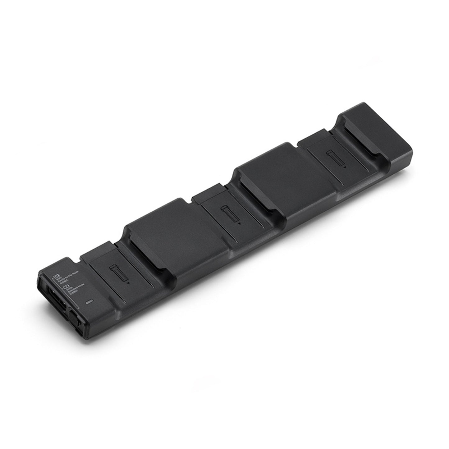 DJI Matrice 4 Series Charging Hub (200W) MATRICE4P7 product image 3