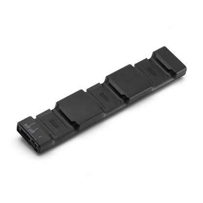 DJI Matrice 4 Series Charging Hub (200W) MATRICE4P7 product image 3