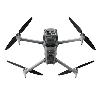 DJI Matrice 4T (Universal Edition) MATRICE4T product image 1