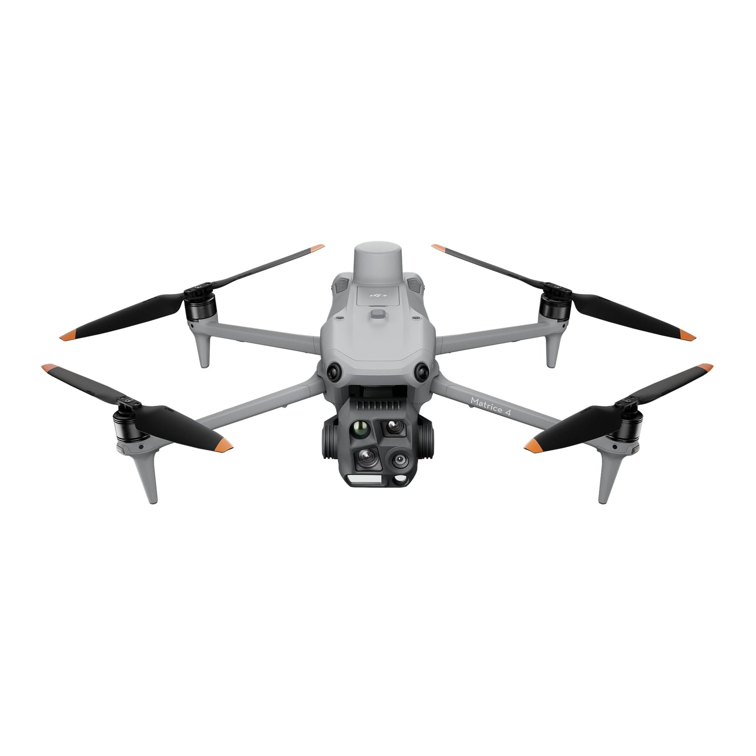 DJI Matrice 4T (Universal Edition) MATRICE4T product image 2