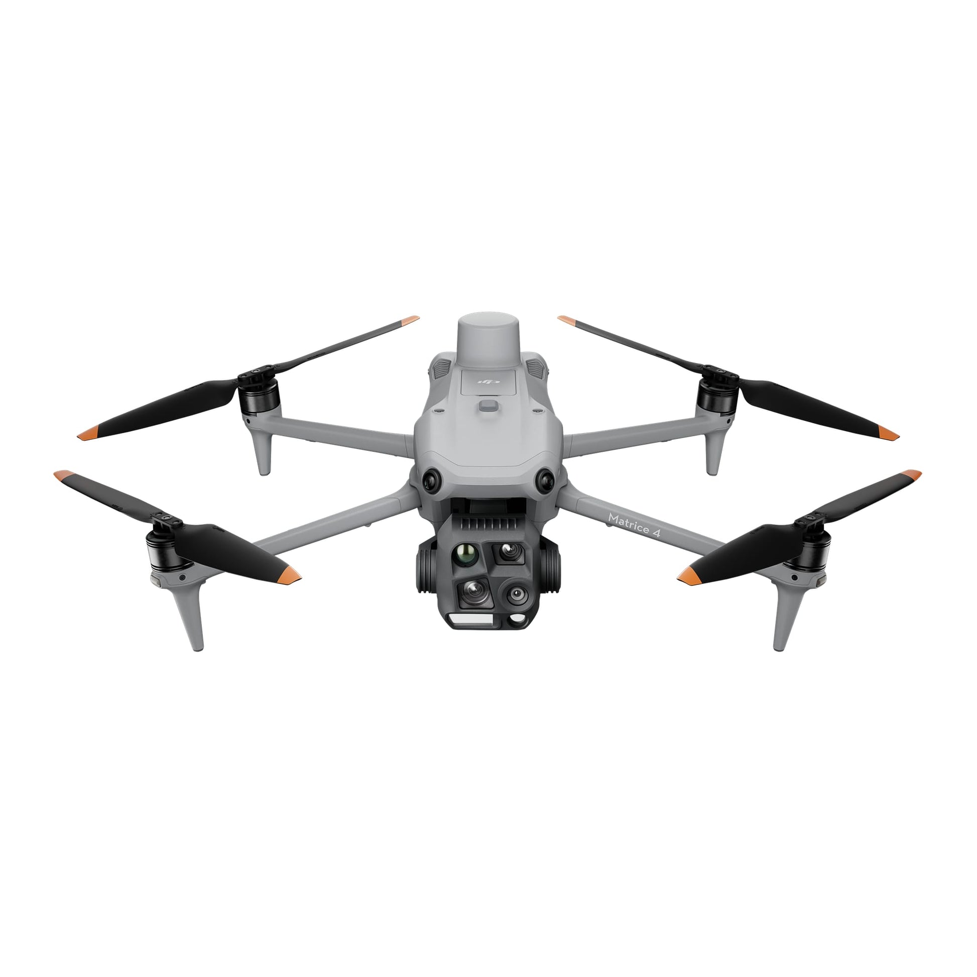 DJI Matrice 4T (Universal Edition) MATRICE4T product image 2